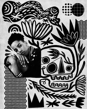 Untitled_Artwork+3.JPG