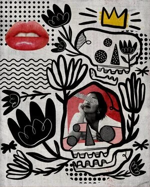 Untitled_Artwork+9.JPG