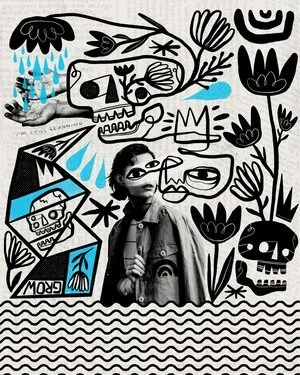 Untitled_Artwork+10-1.JPG