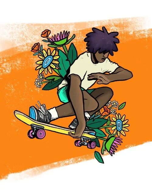 Untitled_Artwork+3.JPG