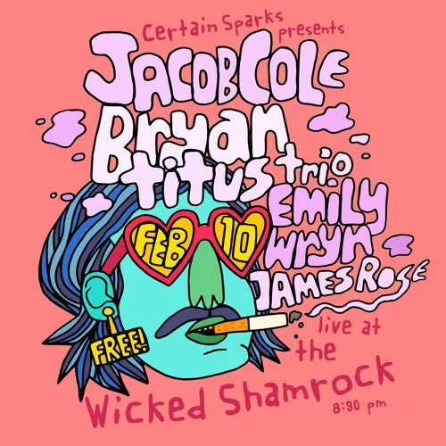 FEB+10+JACOB.jpg