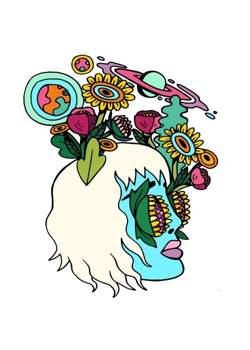 flower+vision.JPG