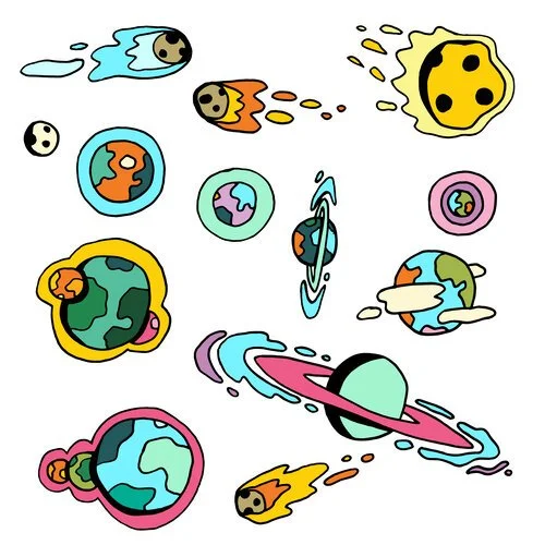 Planets+FG-01.JPG