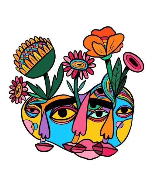 Untitled_Artwork+8.JPG