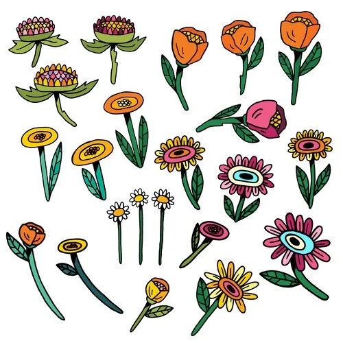 Flowers-01.JPG