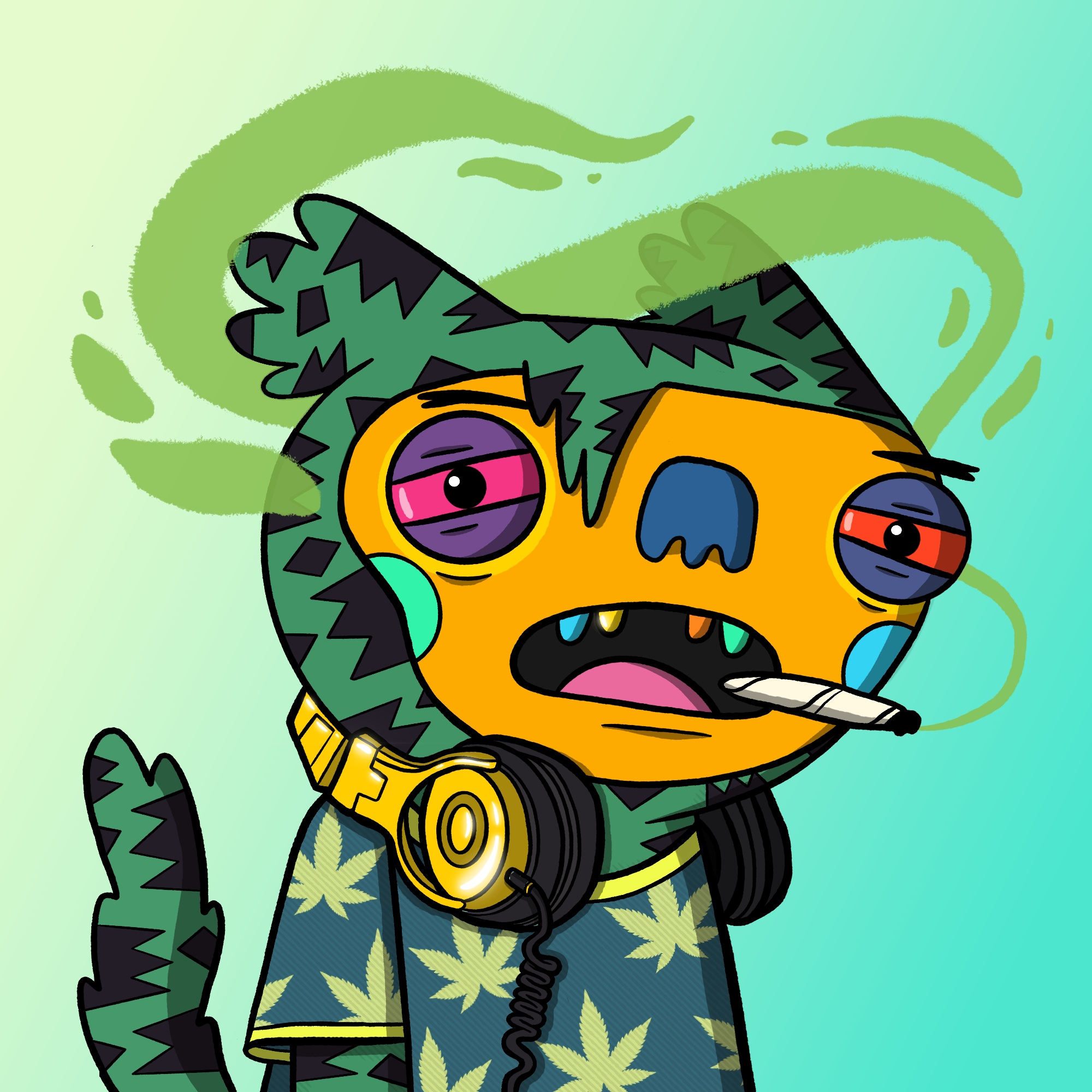 RBK_0066.png