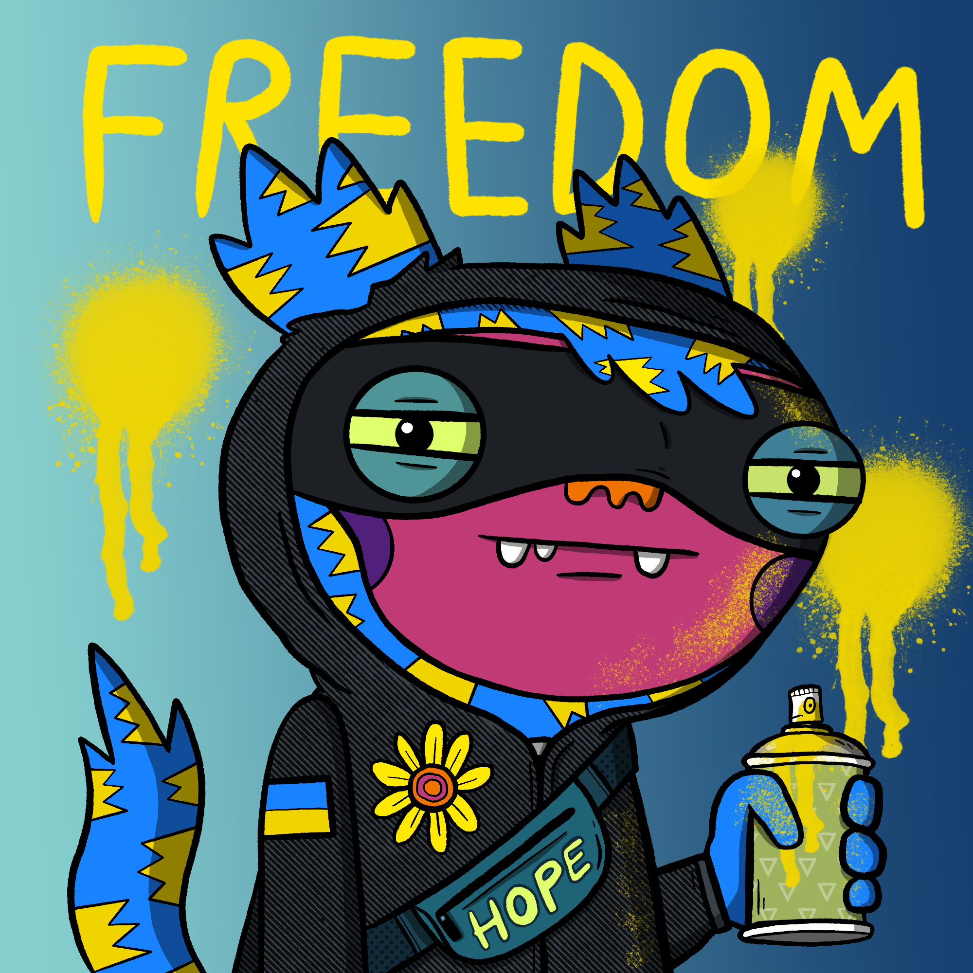RBK_0070.png