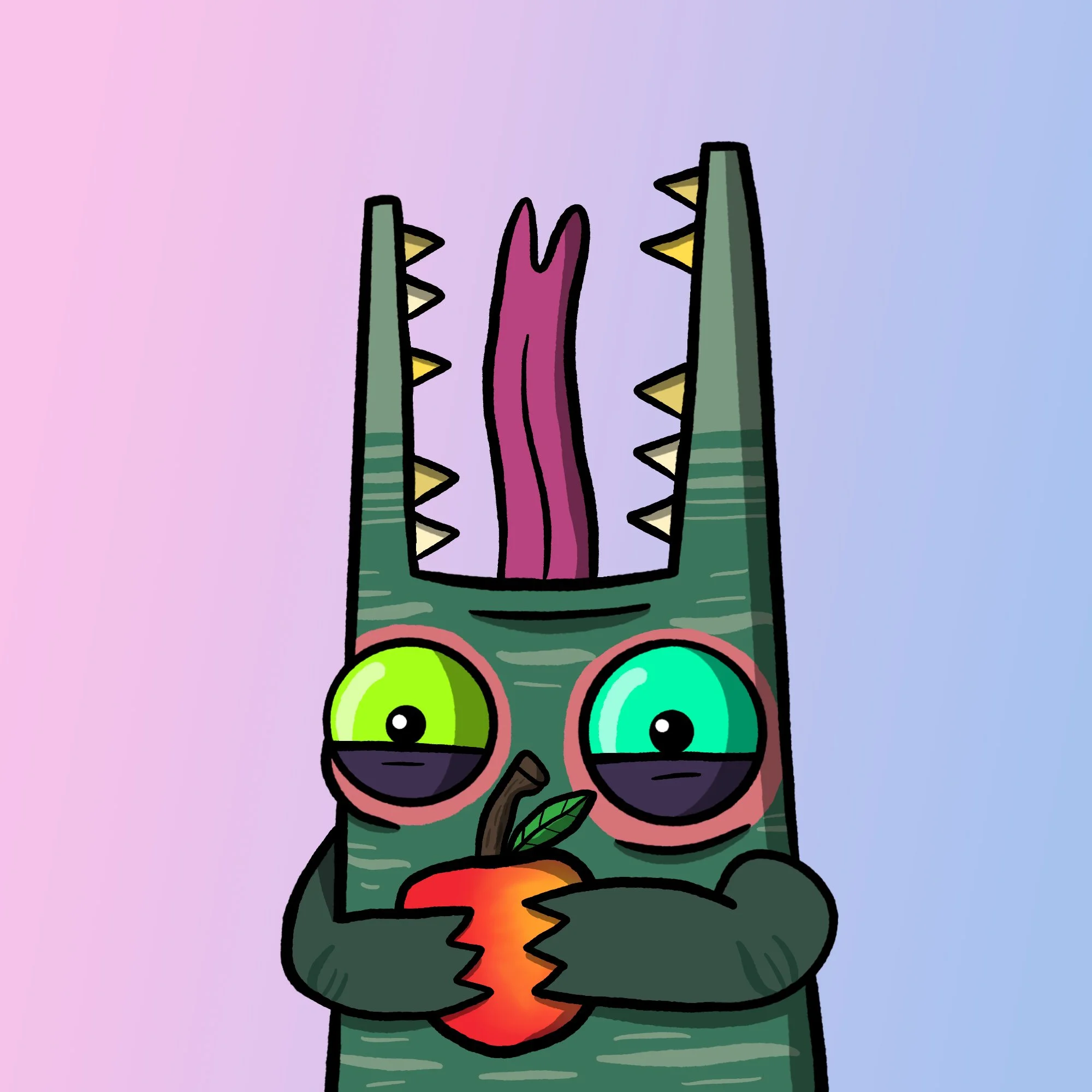 GARDEN GHOULS 002.jpg
