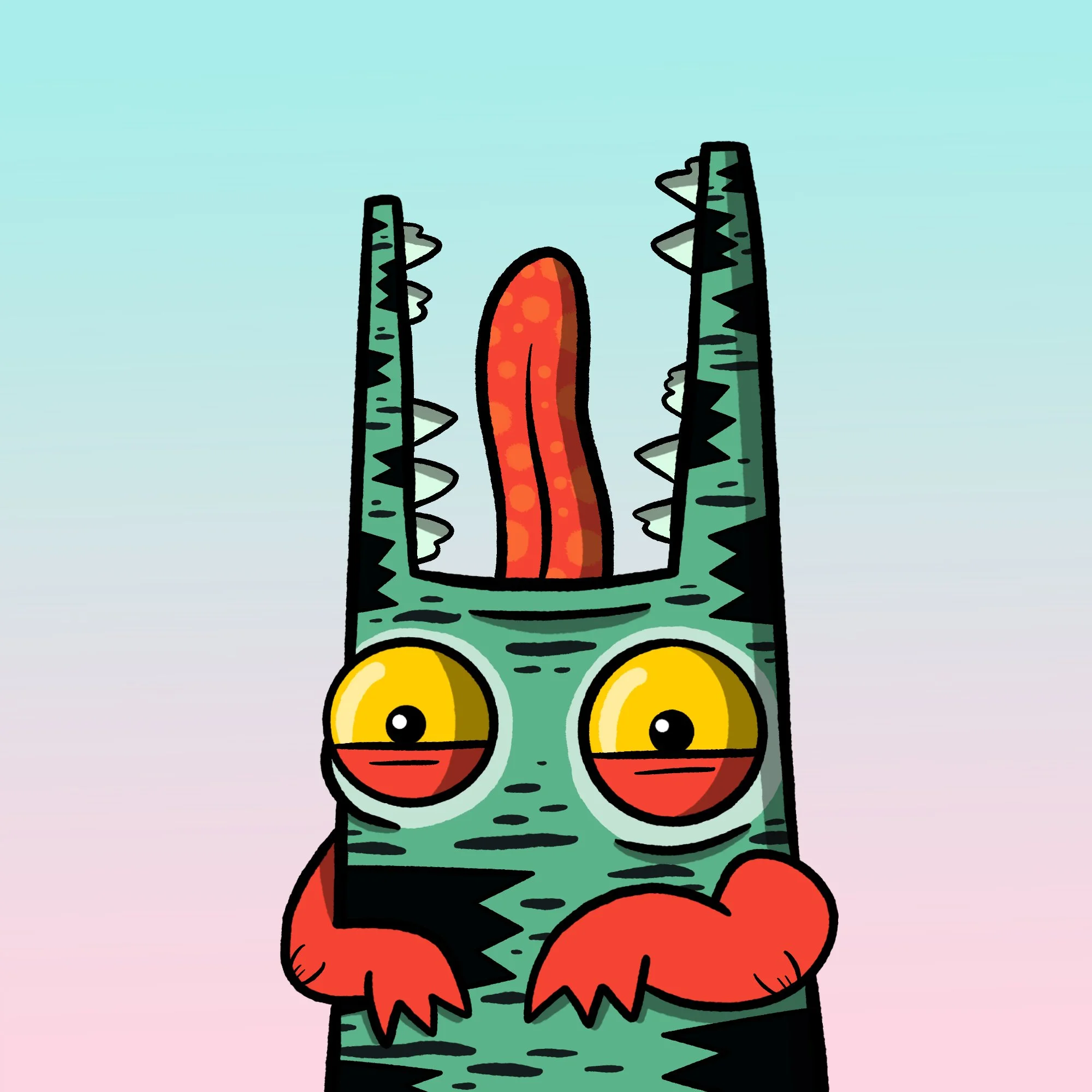 GARDEN GHOULS 004.jpg