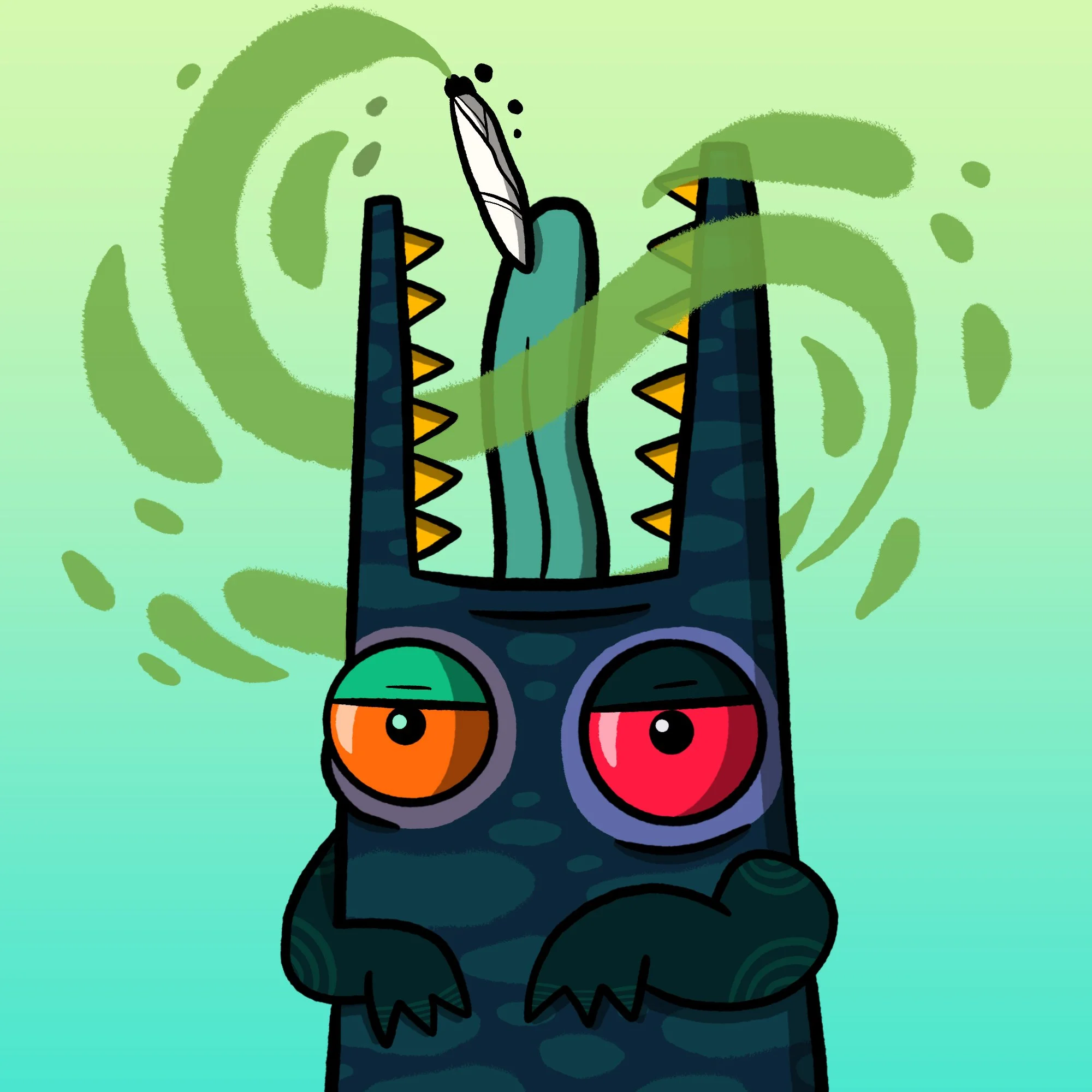 GARDEN GHOULS 006.jpg