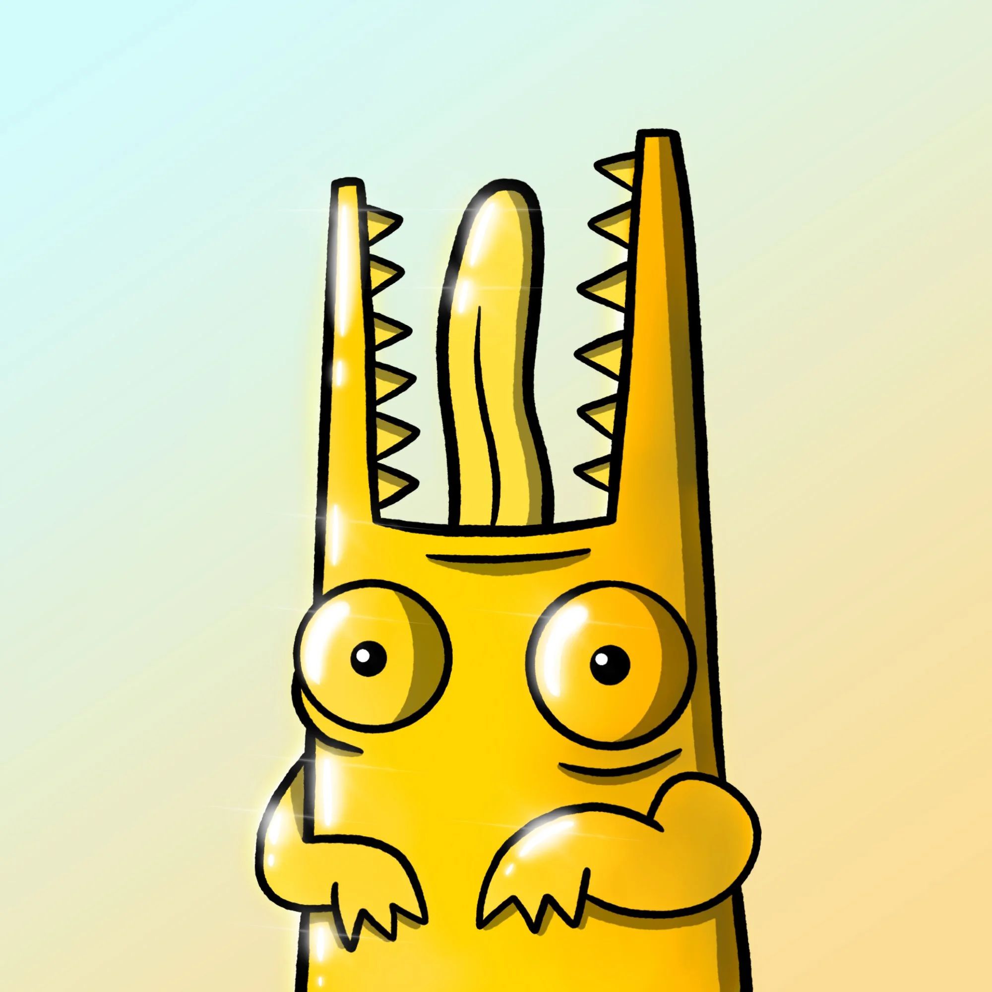 GARDEN GHOULS 011.jpg
