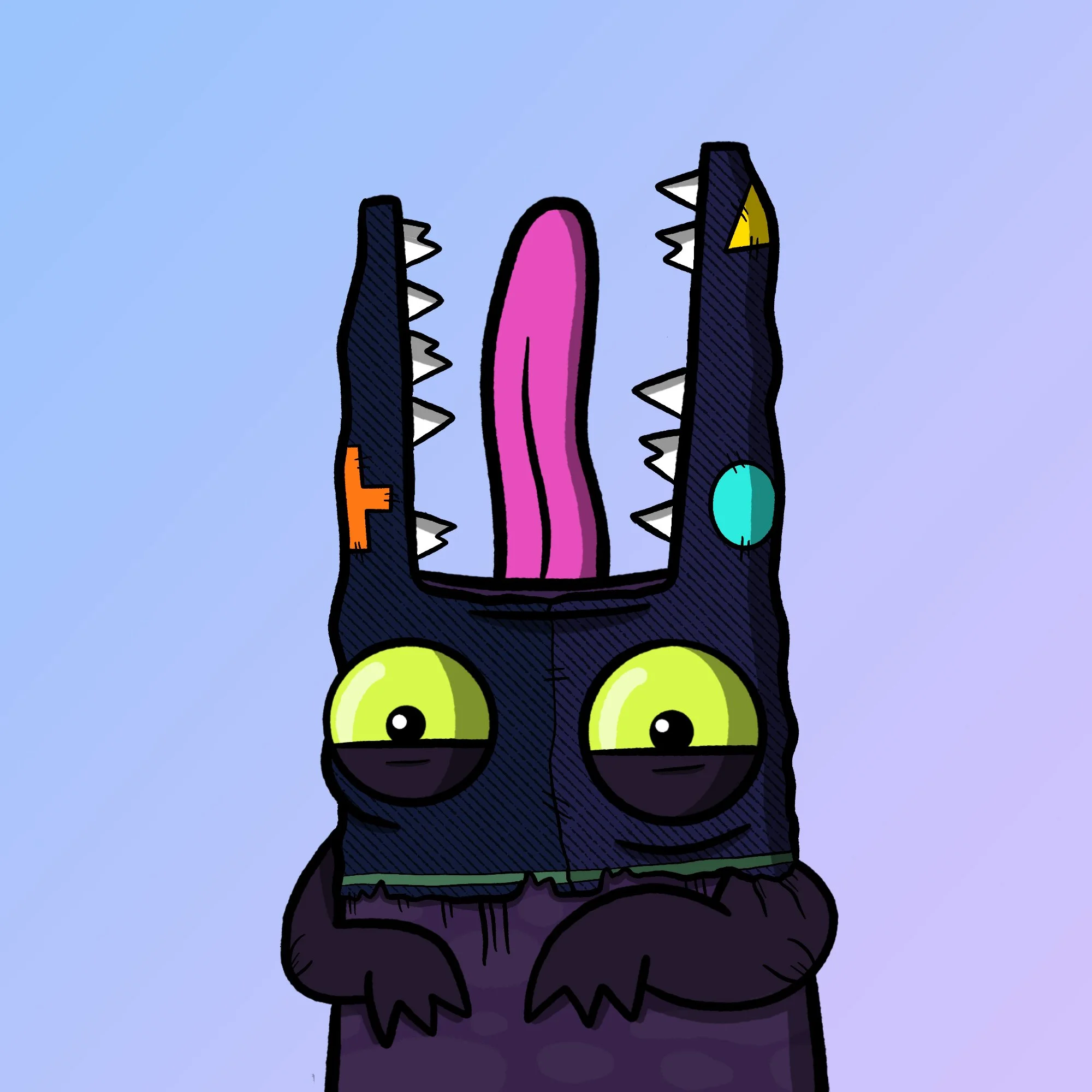 GARDEN GHOULS 017.jpg