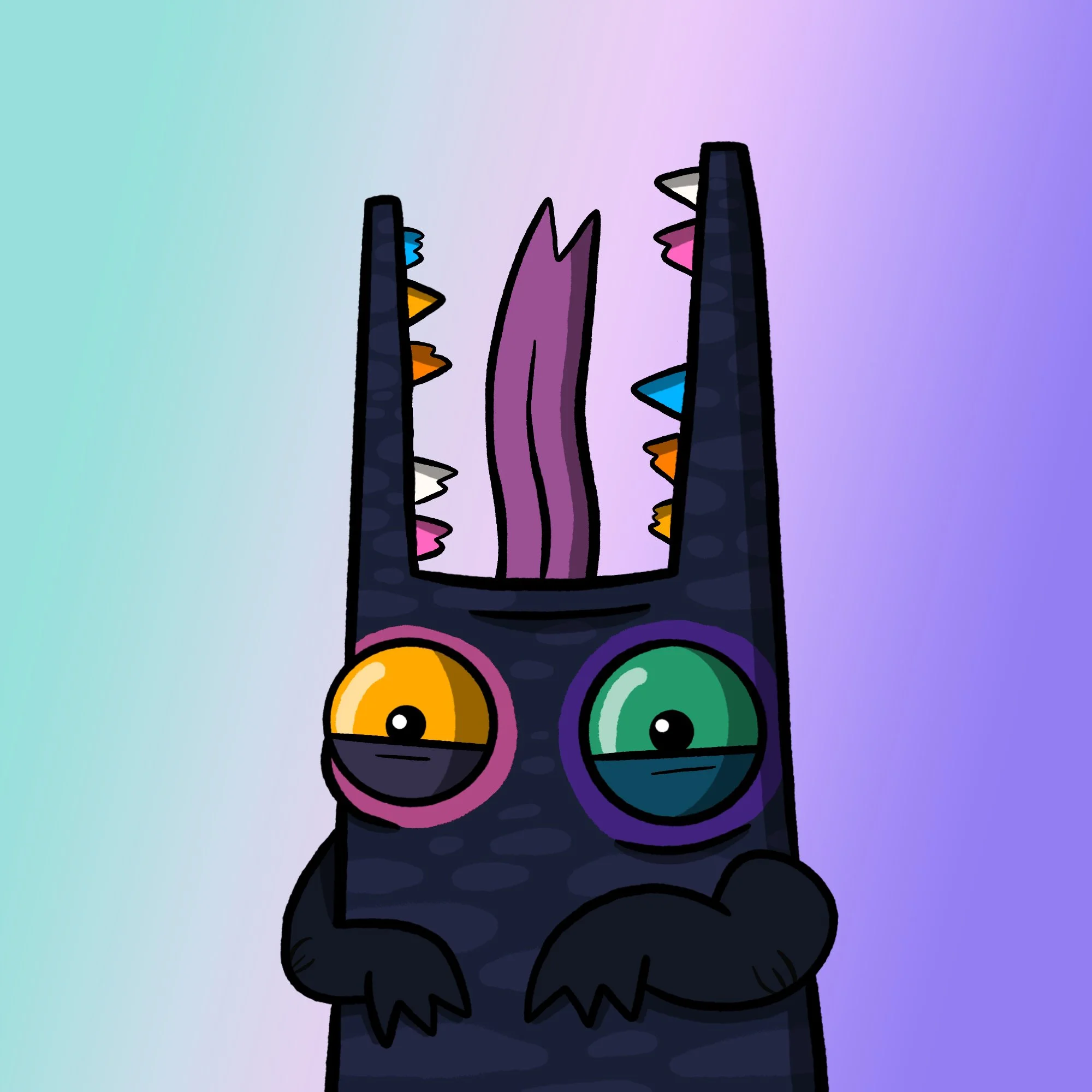 GARDEN GHOULS 005.jpg