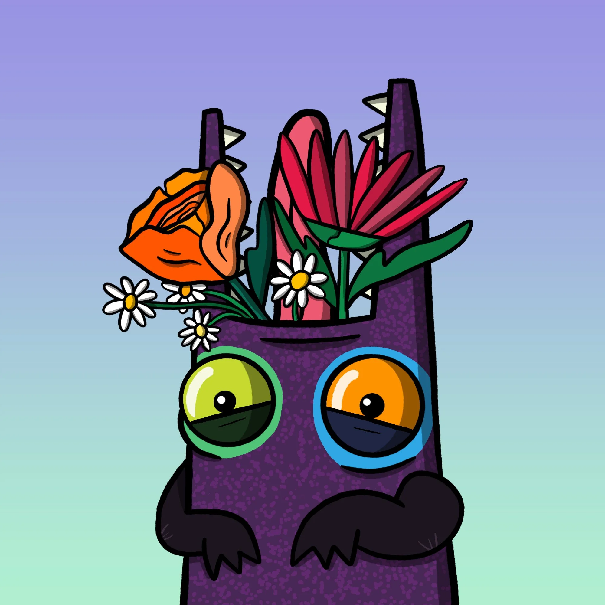 GARDEN GHOULS 009.jpg
