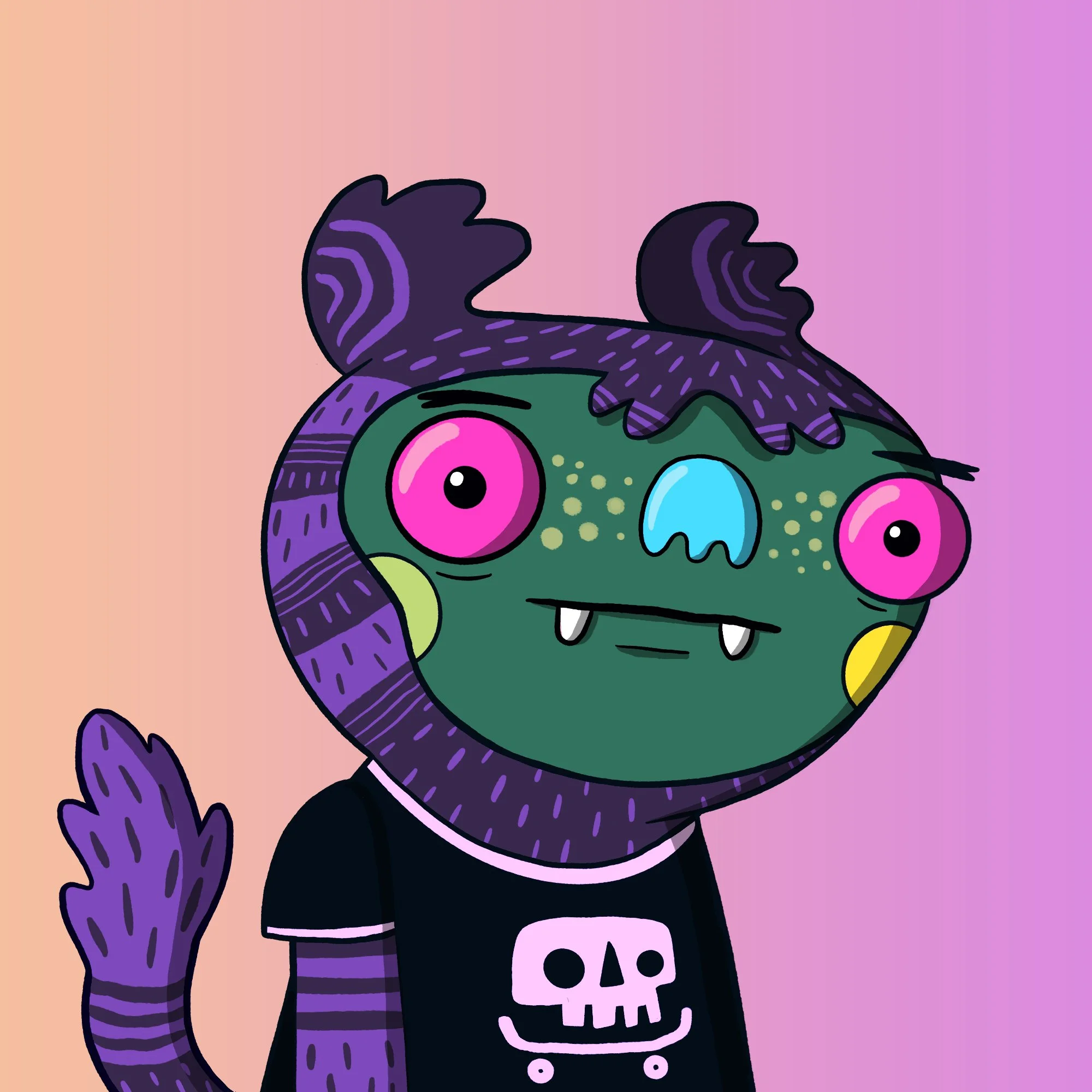 RBK_002 Sid.jpg