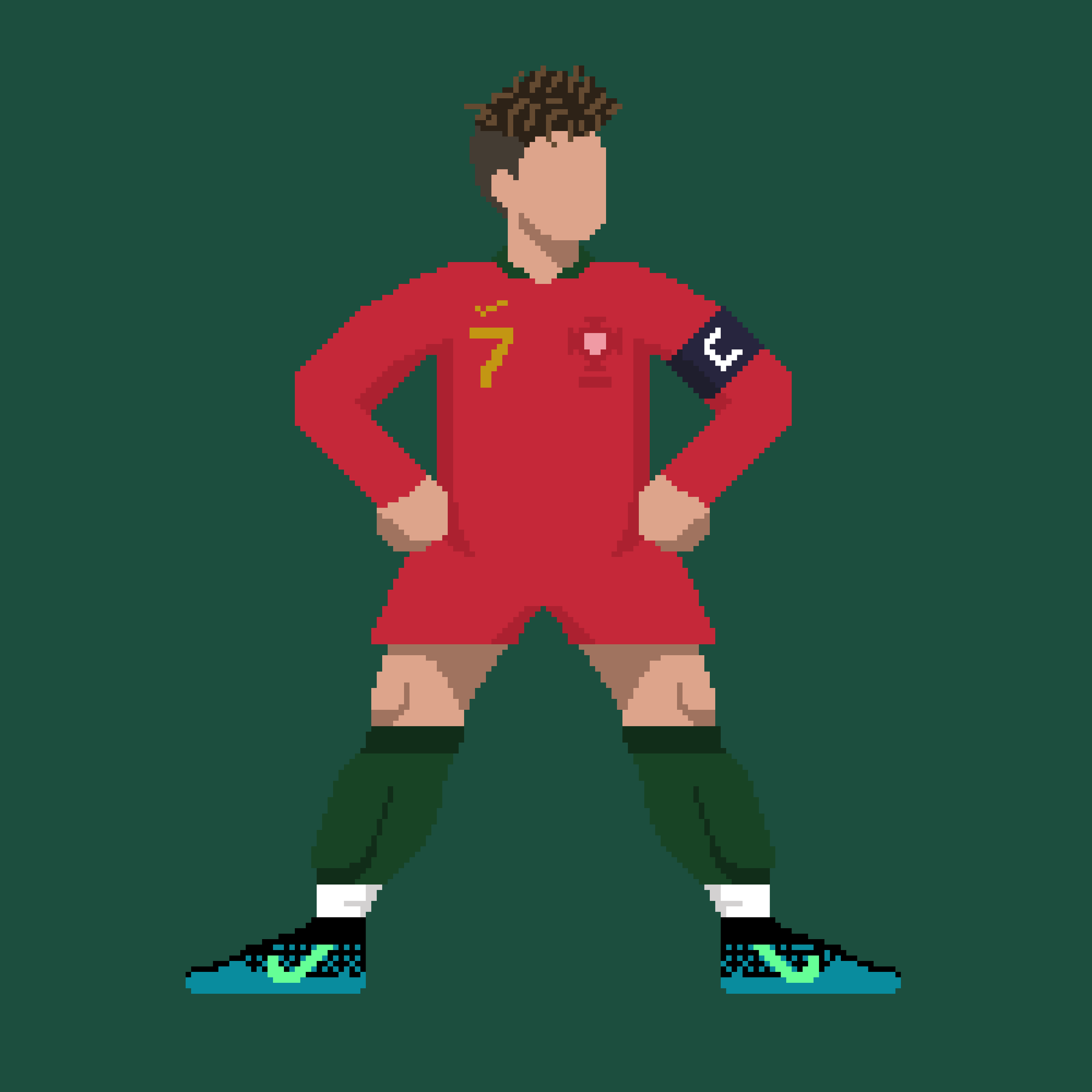 C. RONALDO_PORTUGAL.png