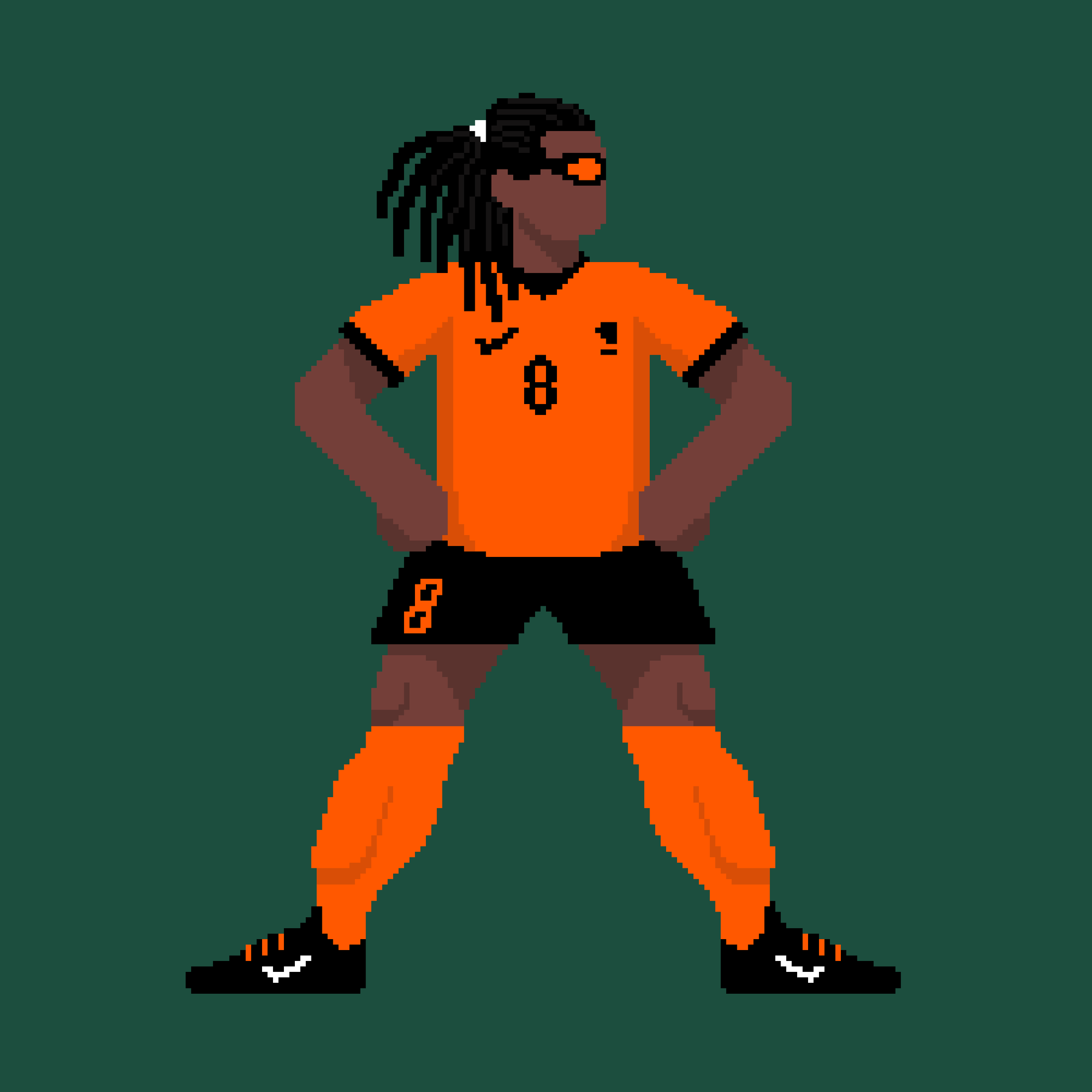 E. DAVIDS_NETHERLANDS.png
