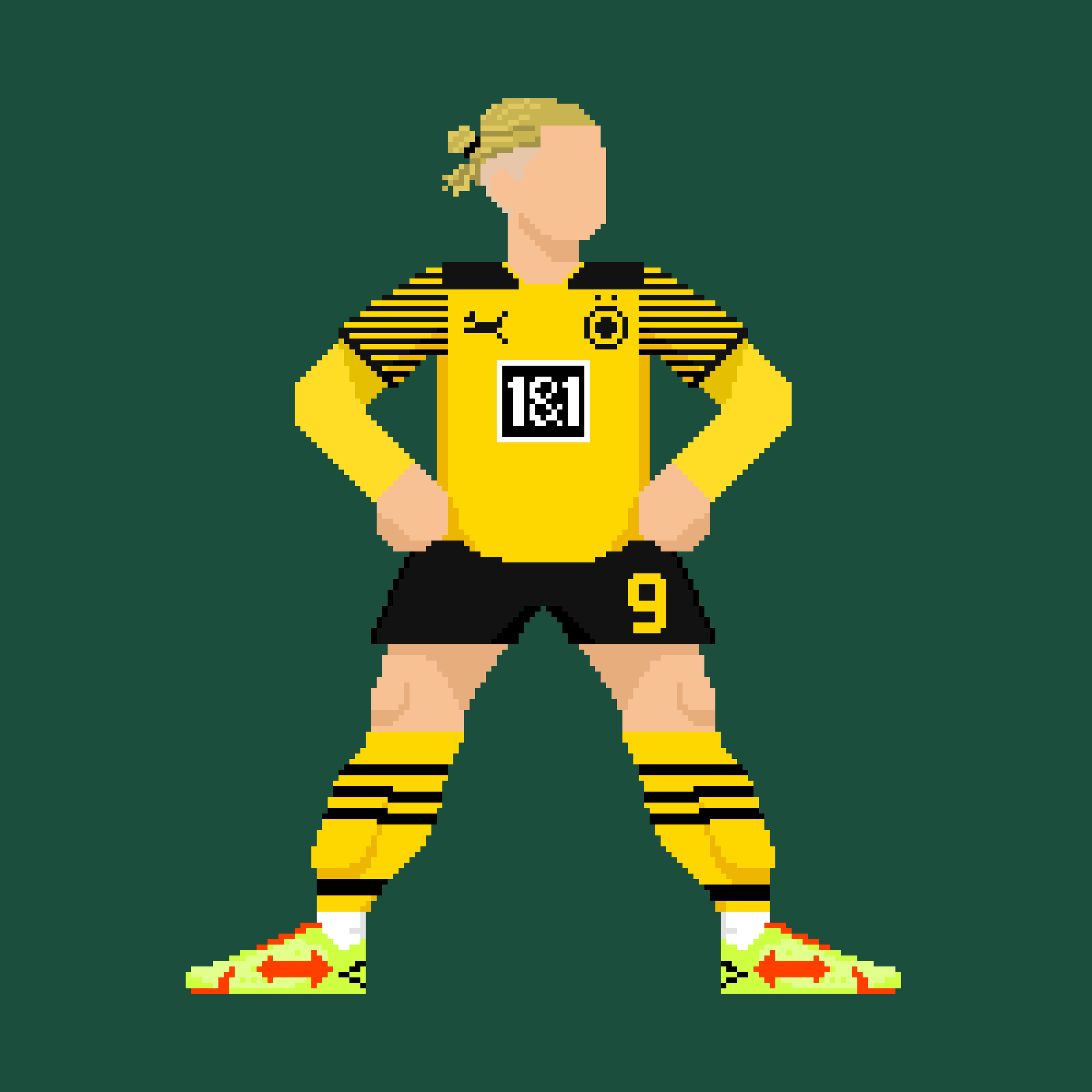 Haaland DORTMUND.png