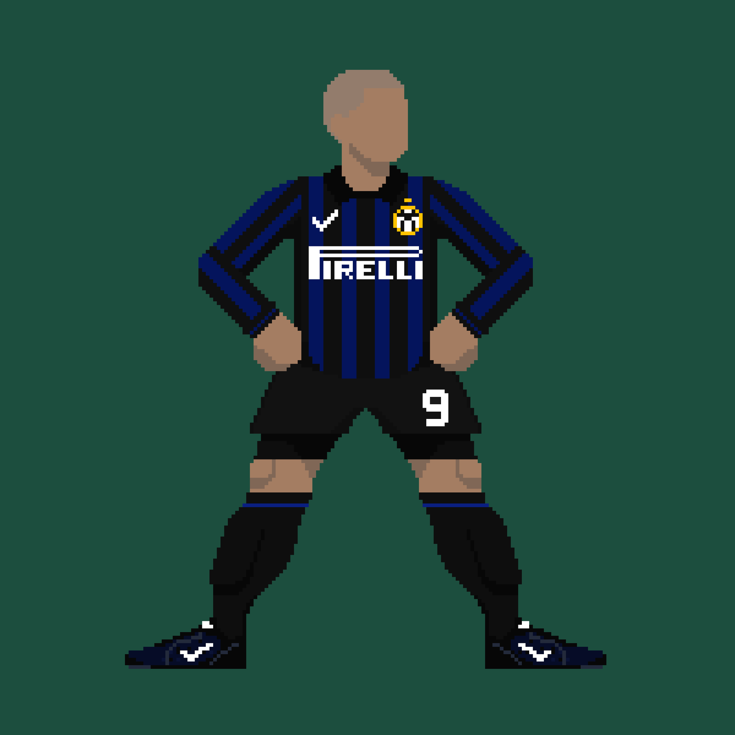 RONALDO INTER.png