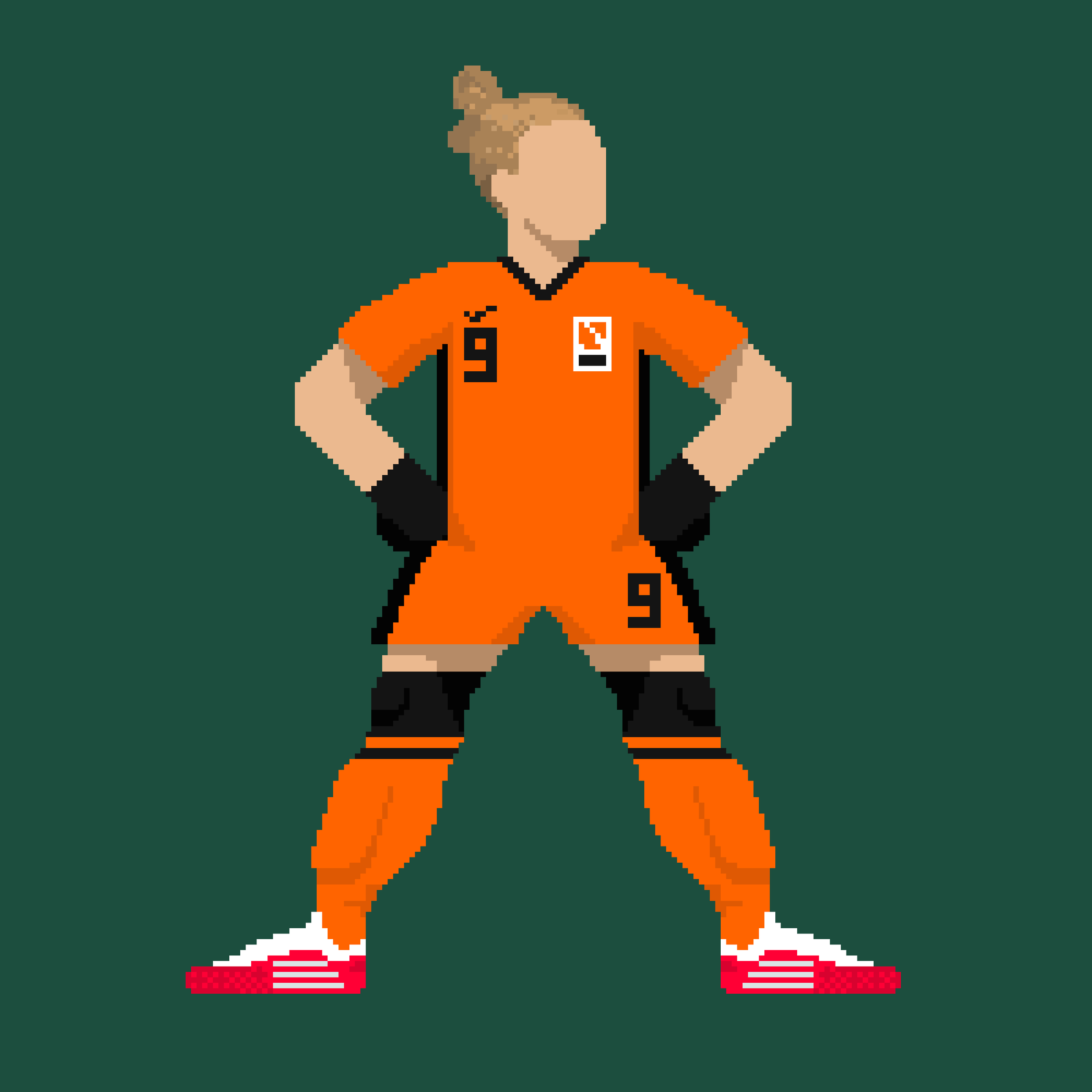 V. MIEDEMA_NETHERLANDS.png