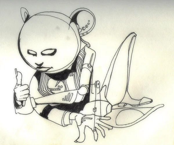 random_panda.jpg