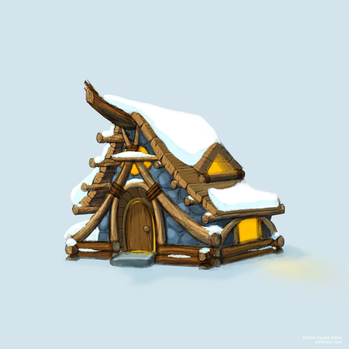 snow_cottage_final.jpg