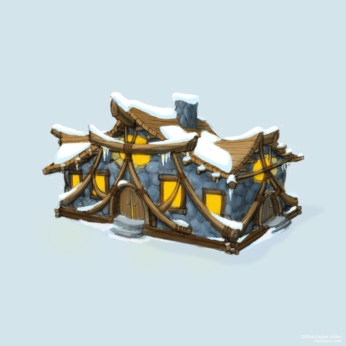 snow_resort.jpg