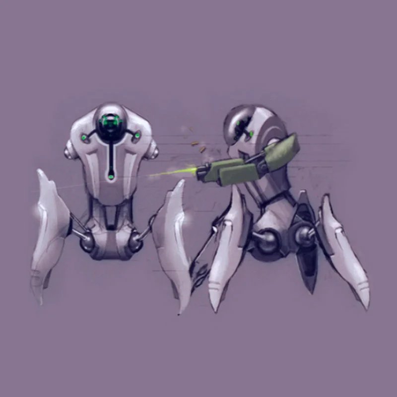 drider.jpg