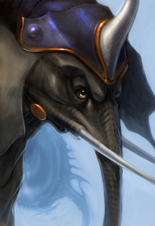 daniel_miller_11_warphant.jpg
