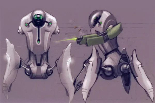 drider_concept.jpg