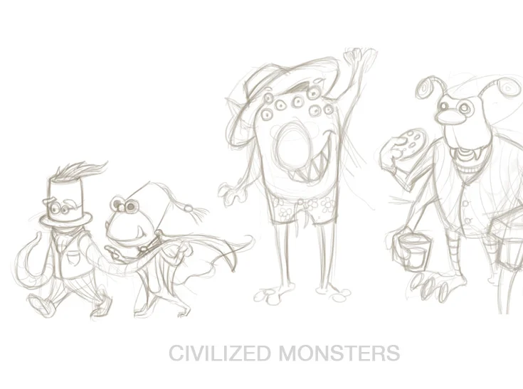 more_civilized_monsters.jpg