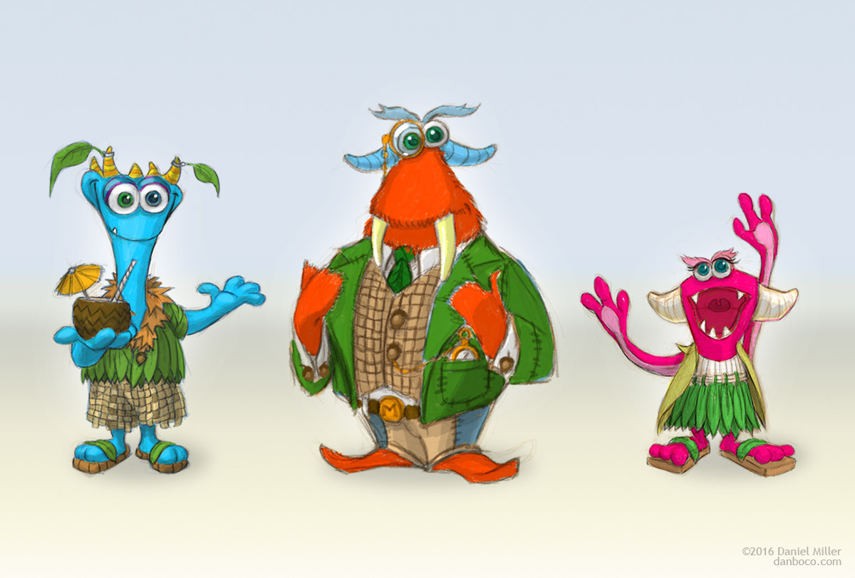 tropical_monsters.jpg