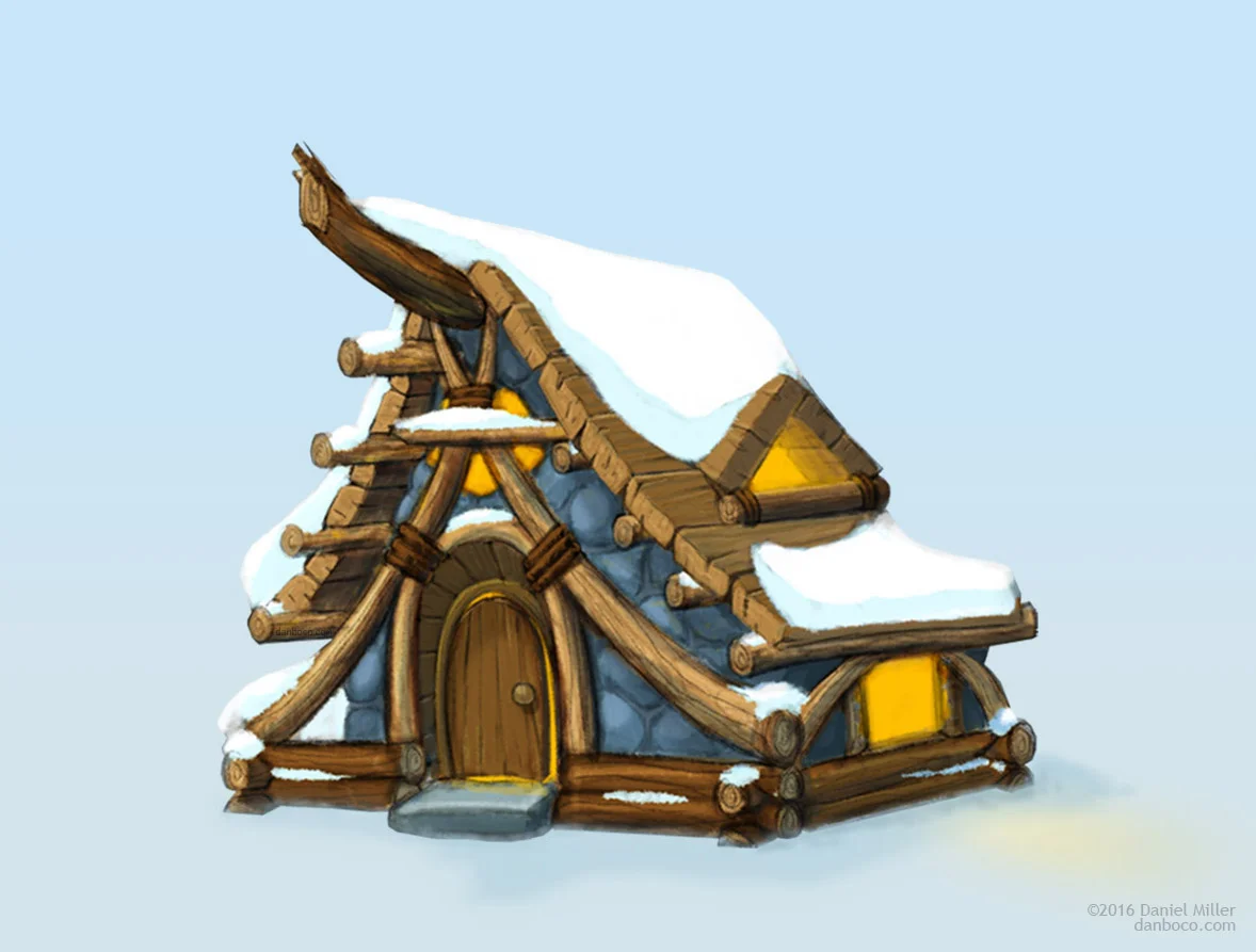 snow_cottage.jpg