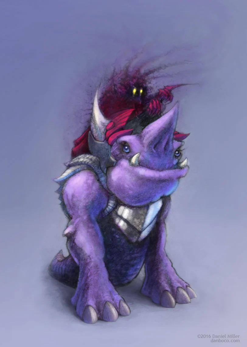 RhinoBeastRider.jpg