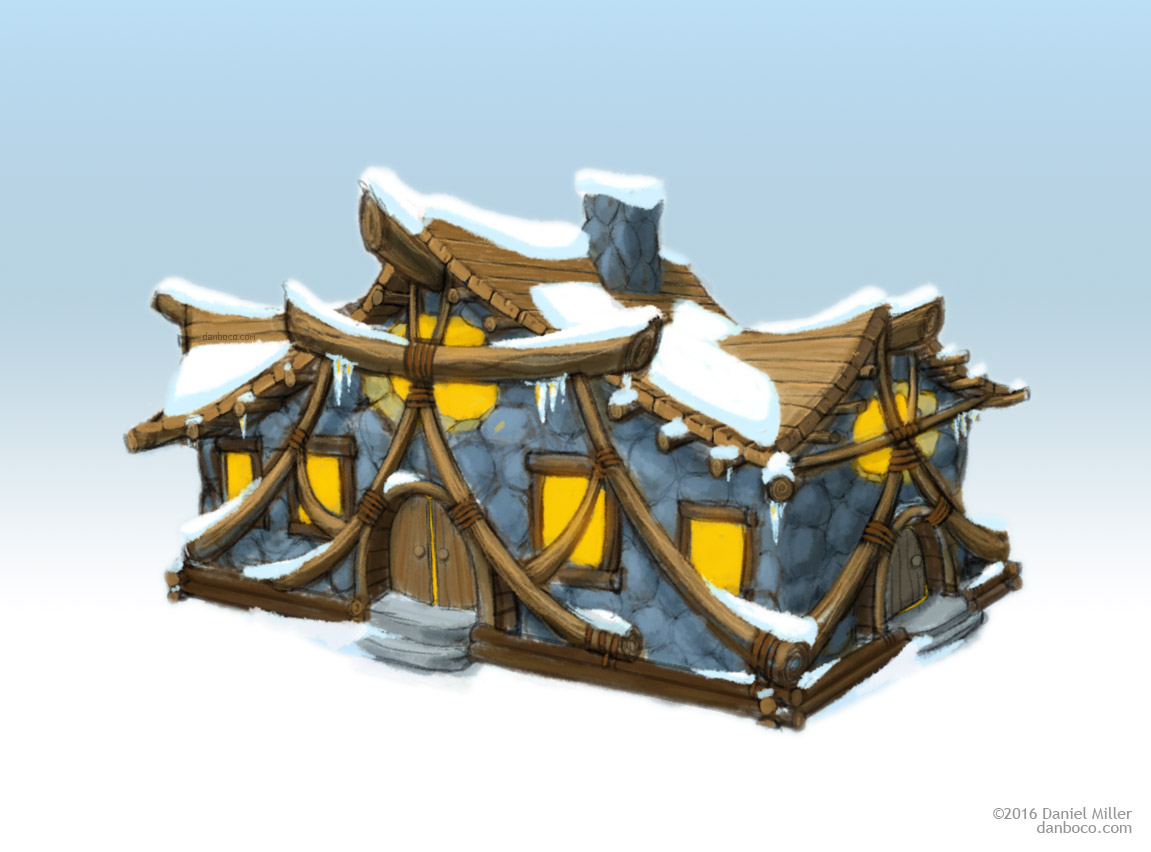 snow_resort.jpg