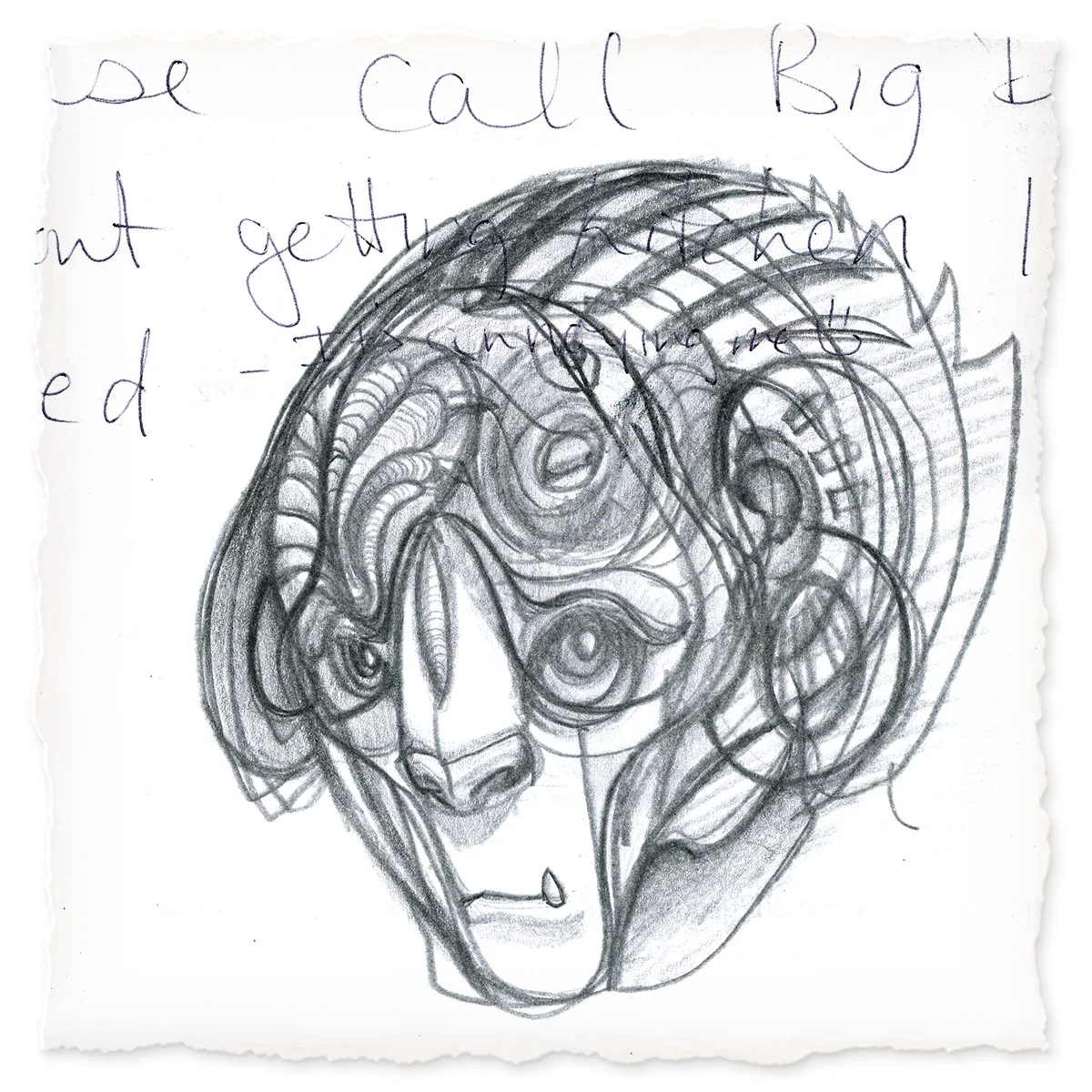 spacemonkey_sketch_torn.jpg