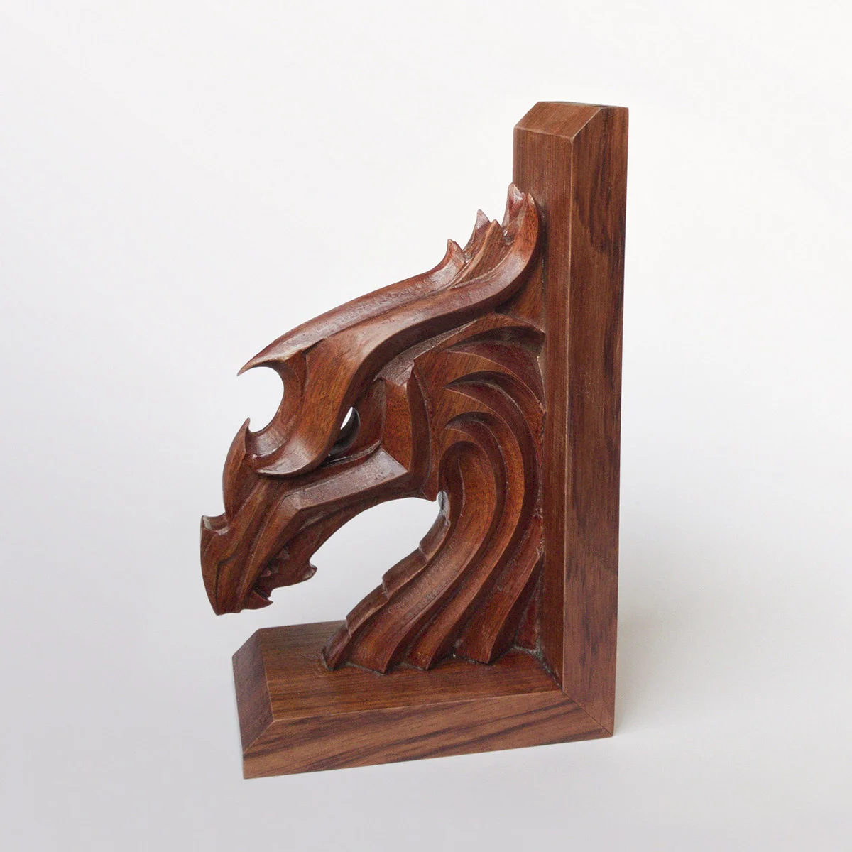 dragonBookend.jpg