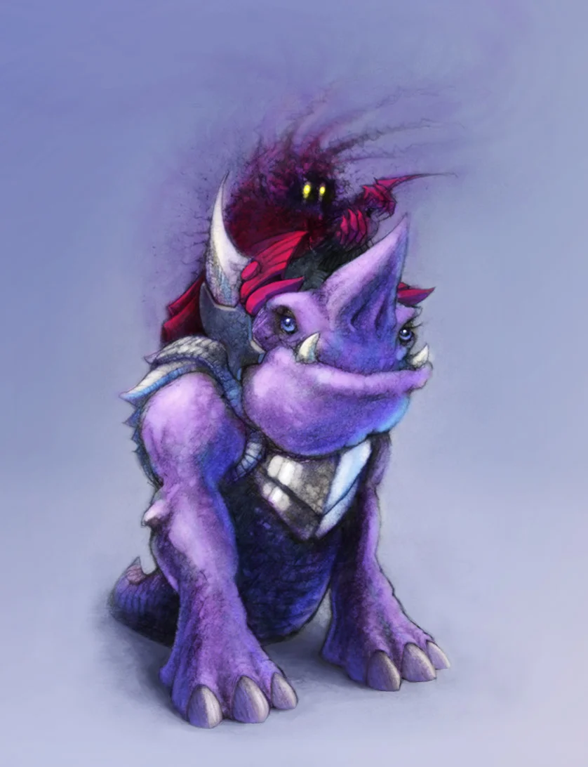 RhinoBeastRider.jpg