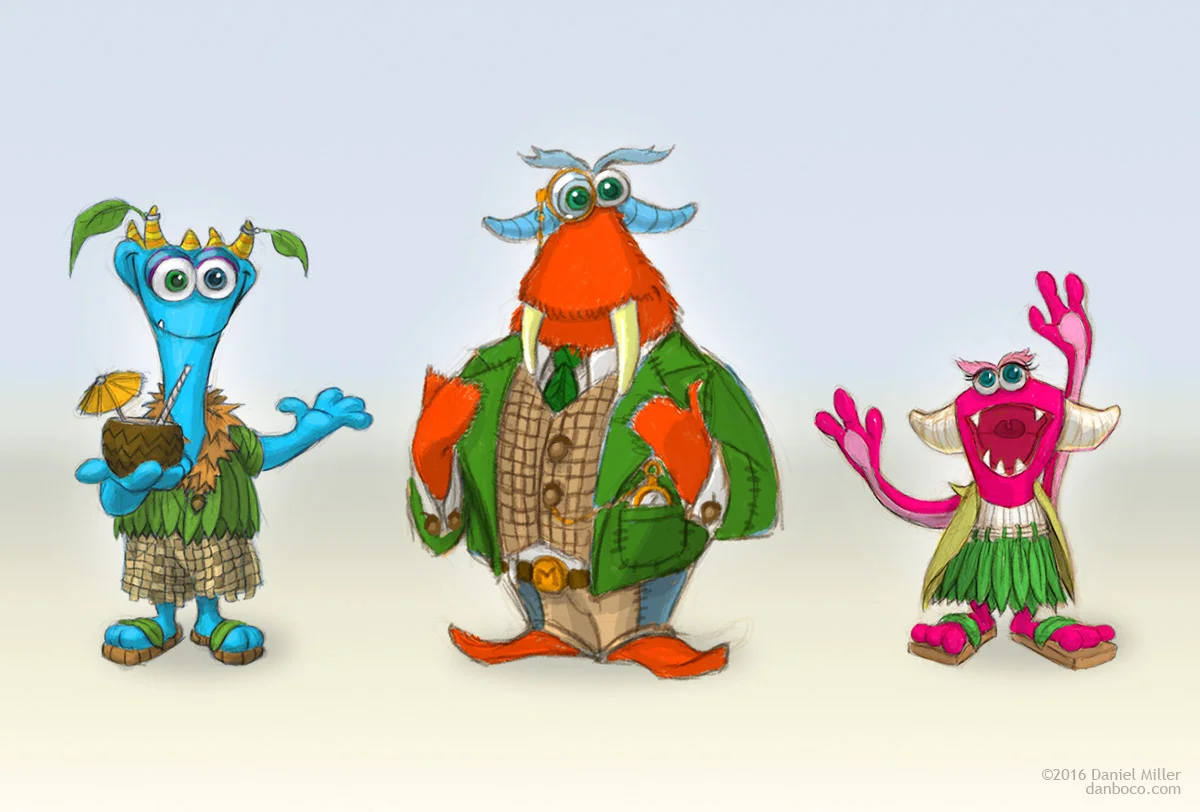 tropical_monsters.jpg