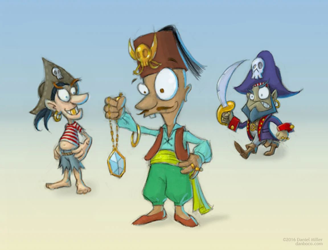pirates.jpg