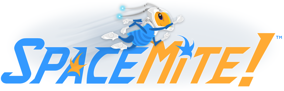 Spacemite_Logo_WithFlyingSpacemite.png
