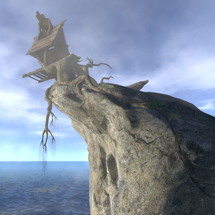 TreeCliff1.png
