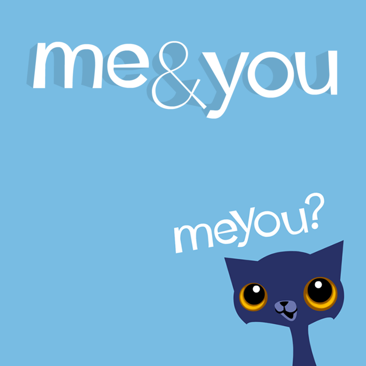 MeAndYou.png