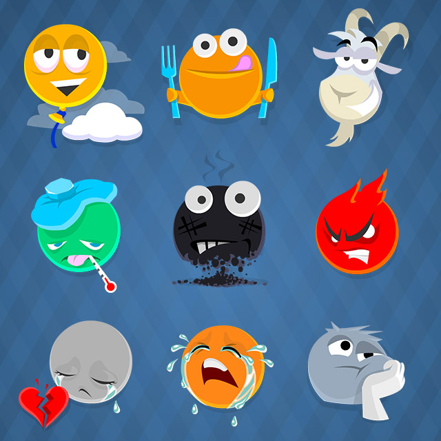 moodIcons.png