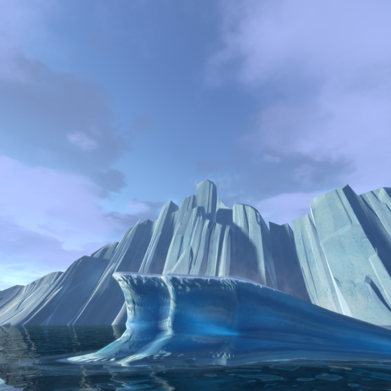 IceWorld3.png