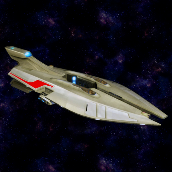 spacewu_destroyer.png