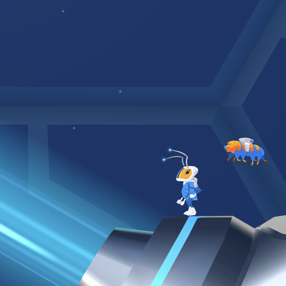 Spacemite1.png