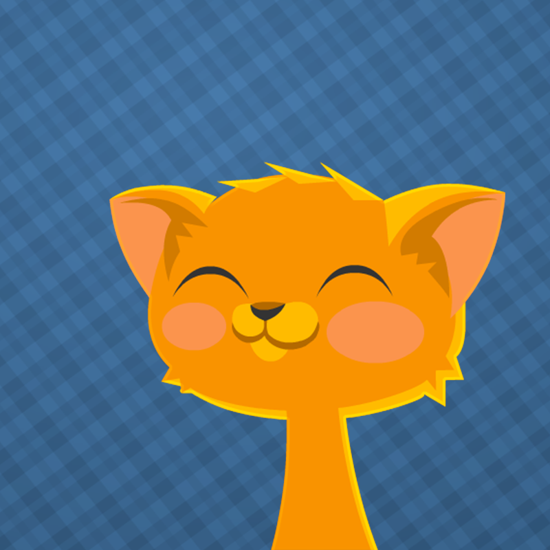 Kitty.png