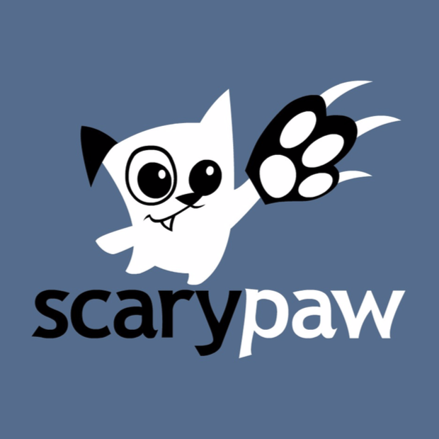 ScaryPaw.png