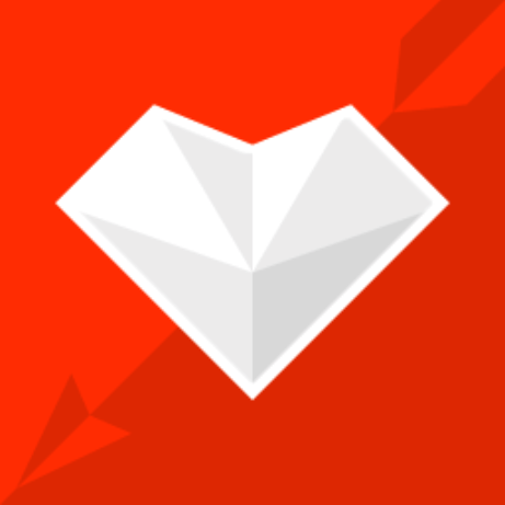 MatchAndChatLogo.png